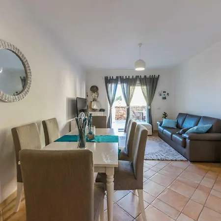 Nel Cuore Di Apartment *